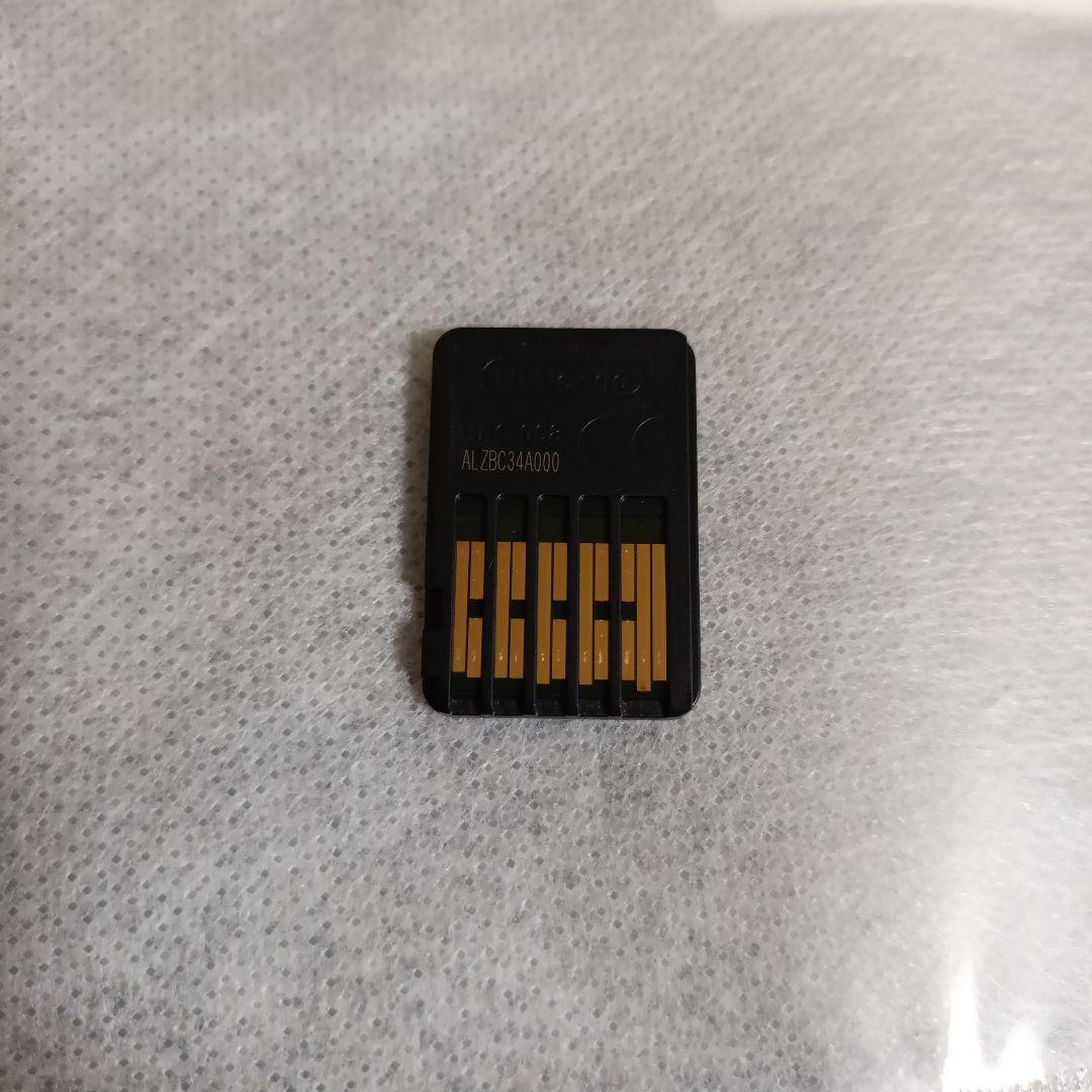 Switch ポケットモンスター シールド + エキスパンションパス ソフトのみ