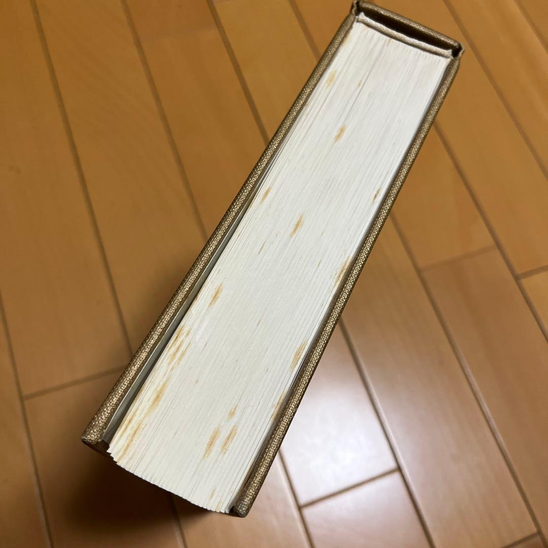 Juergen Teller Go-Sees　ユルゲン・テラー