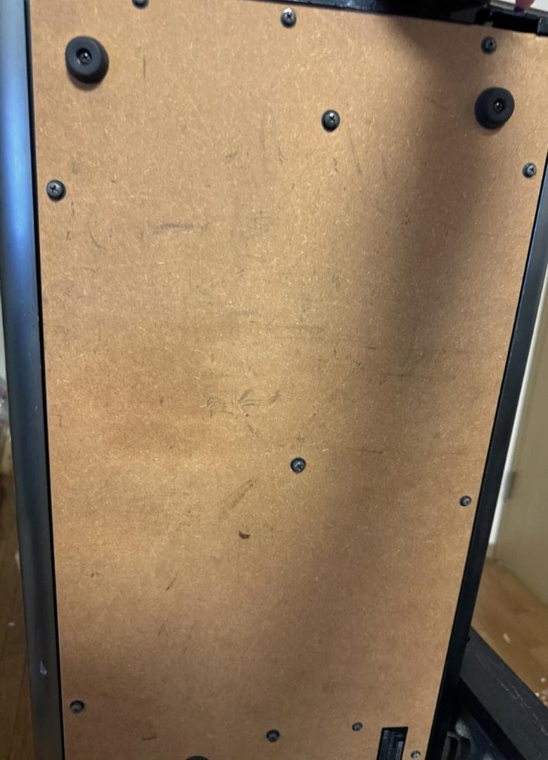 Korg Kronos 73鍵 シンセサイザー