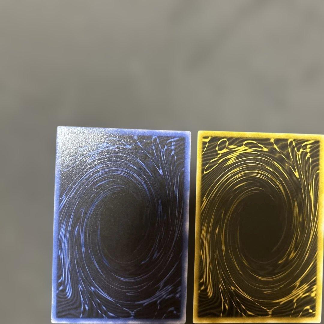 ARS　オベリスク　ラー　オシリス　シークレットレア３枚セット