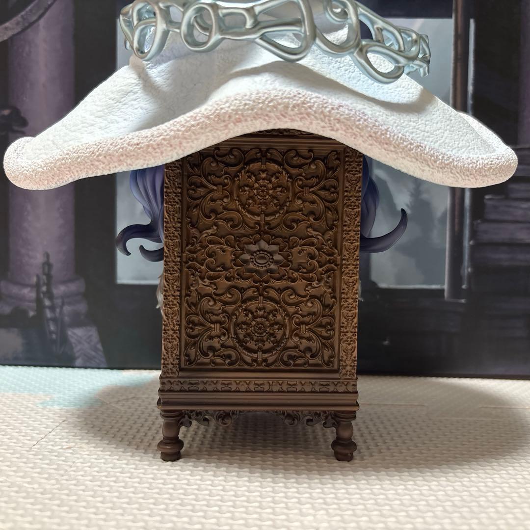 【エルデンリング】SHOWHAND STUDIO RANNI【ラニ】