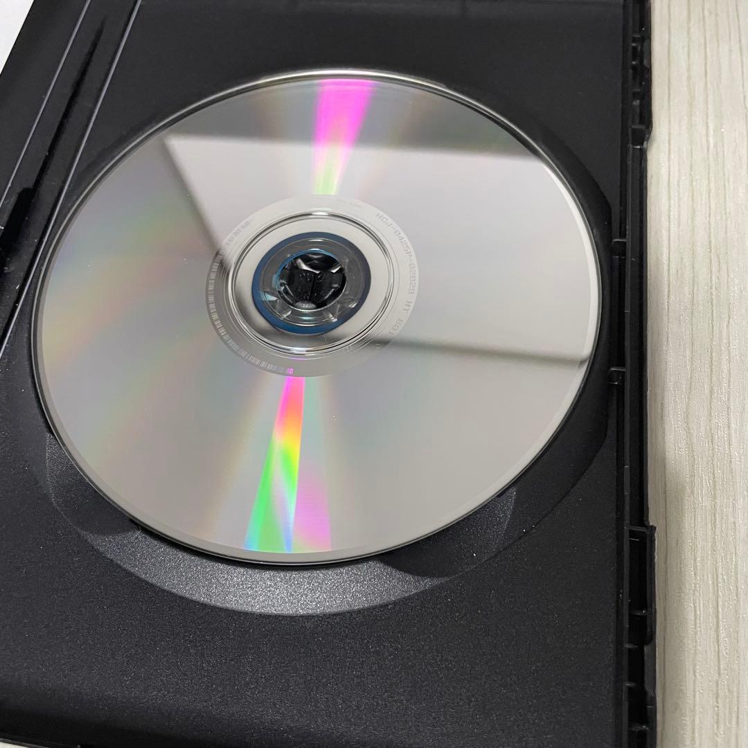 ゾンビ打　ザ・タイピング・オブ・ザ・デッドEX タイピングソフト