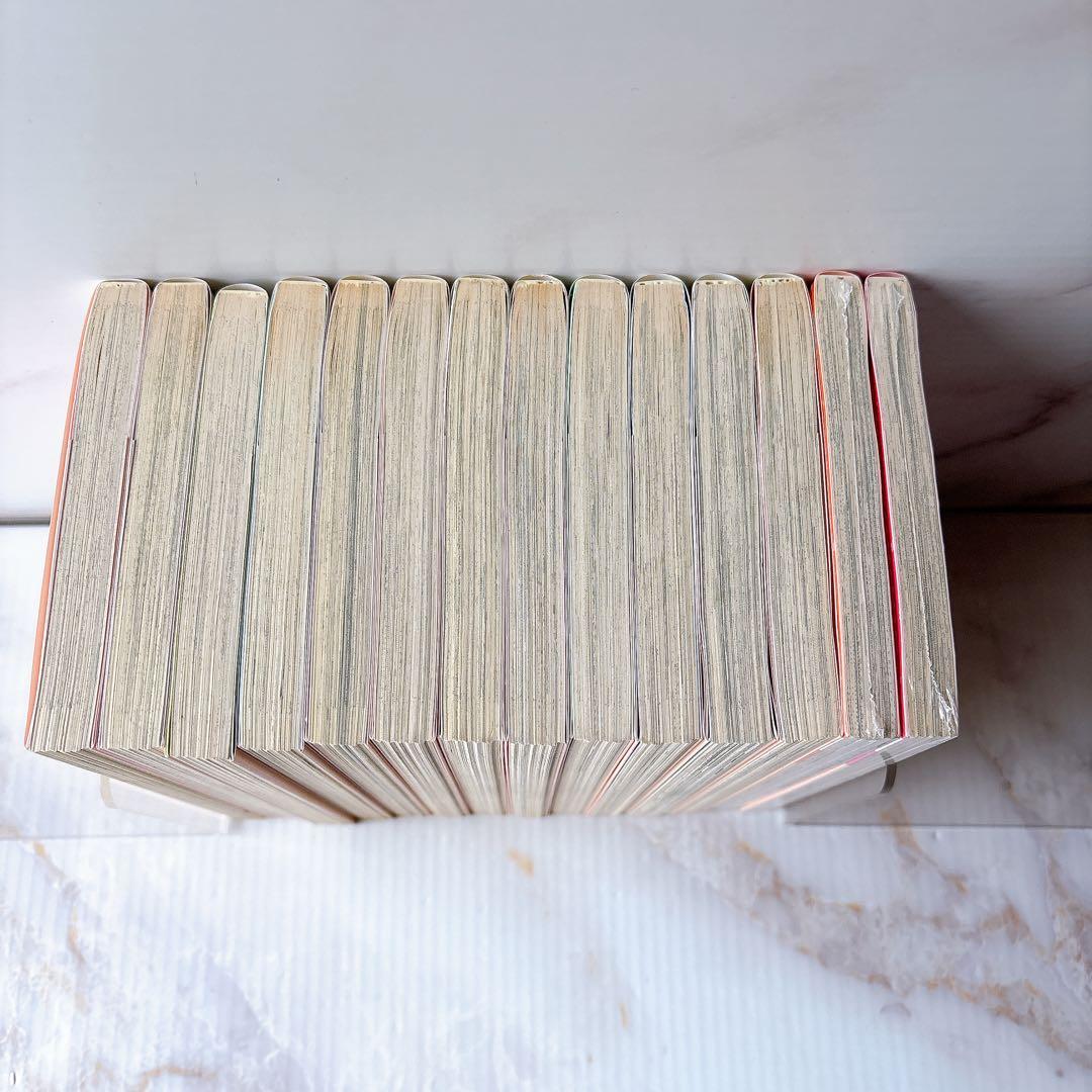 カードキャプターさくら全巻 + 2巻 & イラスト集3冊　<計17冊>