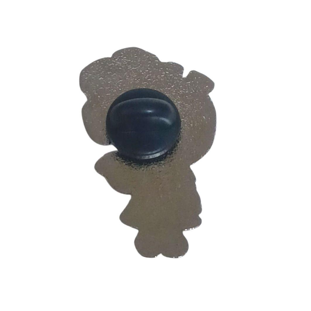 非売品 超激レア 万博 Expo2025★サンマリノ 公式マスコット リベルタス