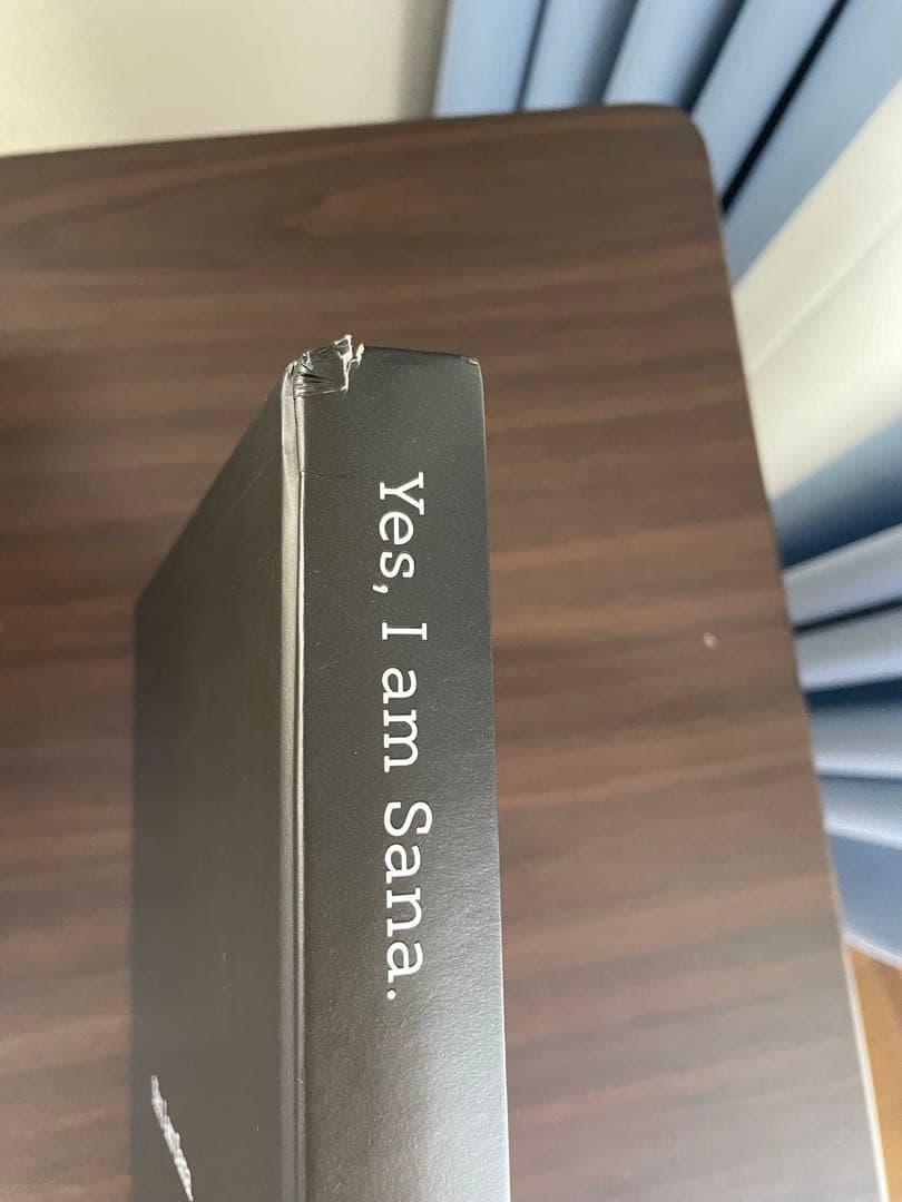 サナ写真集とtwiceのアルバム、cd、トレカまとめ売り