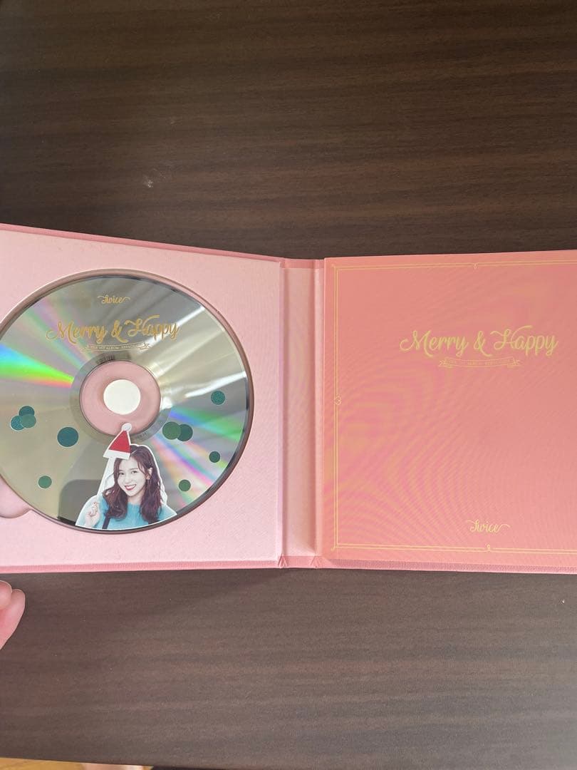 サナ写真集とtwiceのアルバム、cd、トレカまとめ売り