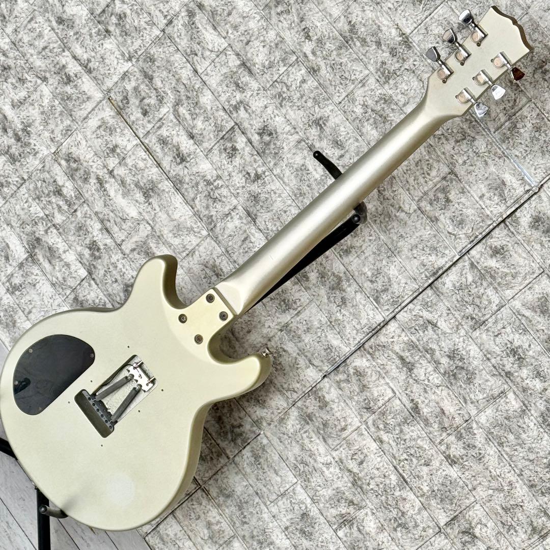 Barclay GLAY TAKUROモデル