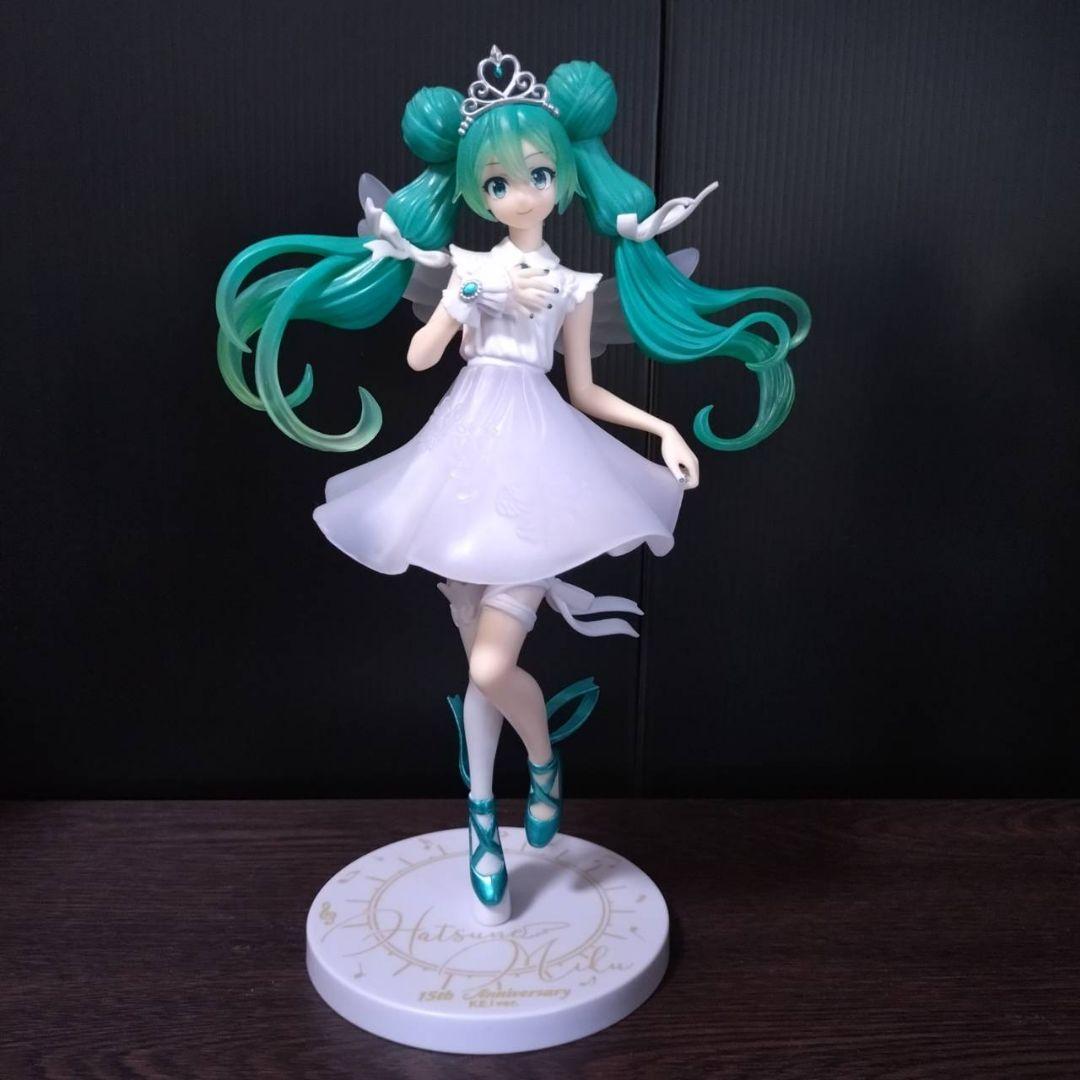 初音ミク　まとめ売り