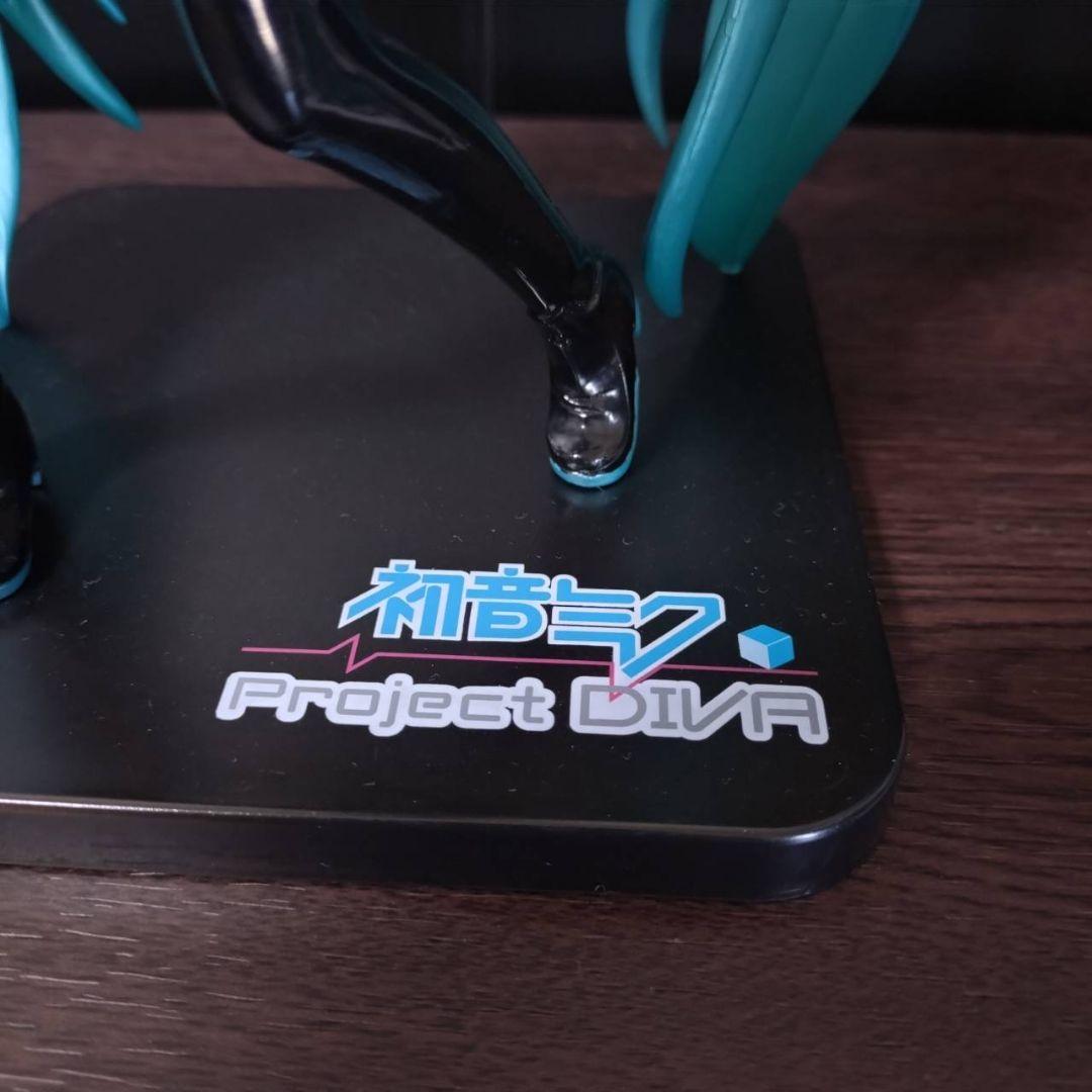 初音ミク　まとめ売り