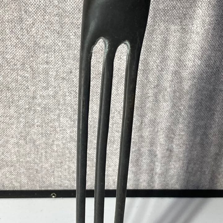 名作 LOUISE HEDERSTRÖM \"Two Become One“