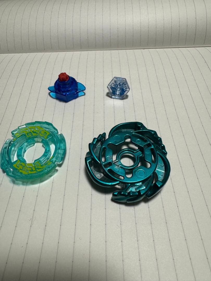 メタルファイト ベイブレード まとめ売り