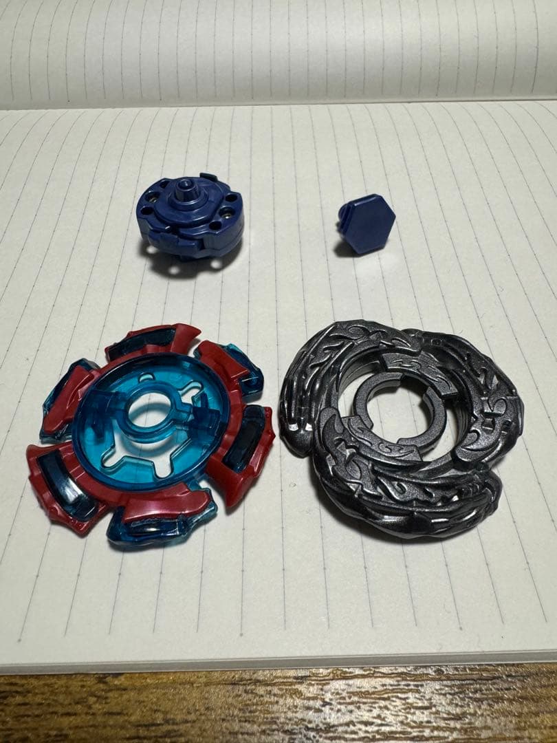 メタルファイト ベイブレード まとめ売り