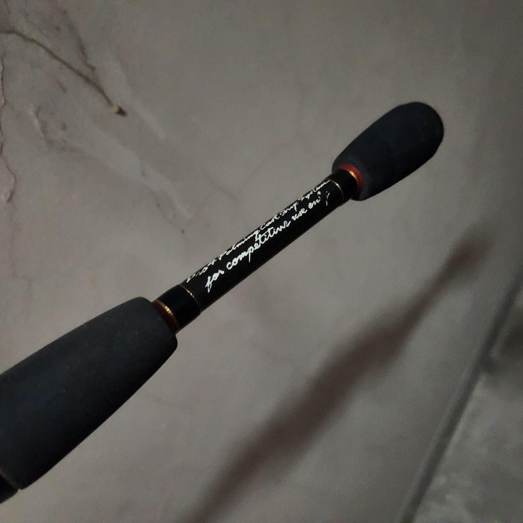 ufmウエダ　Pro4 スマッシャー　SM-62B