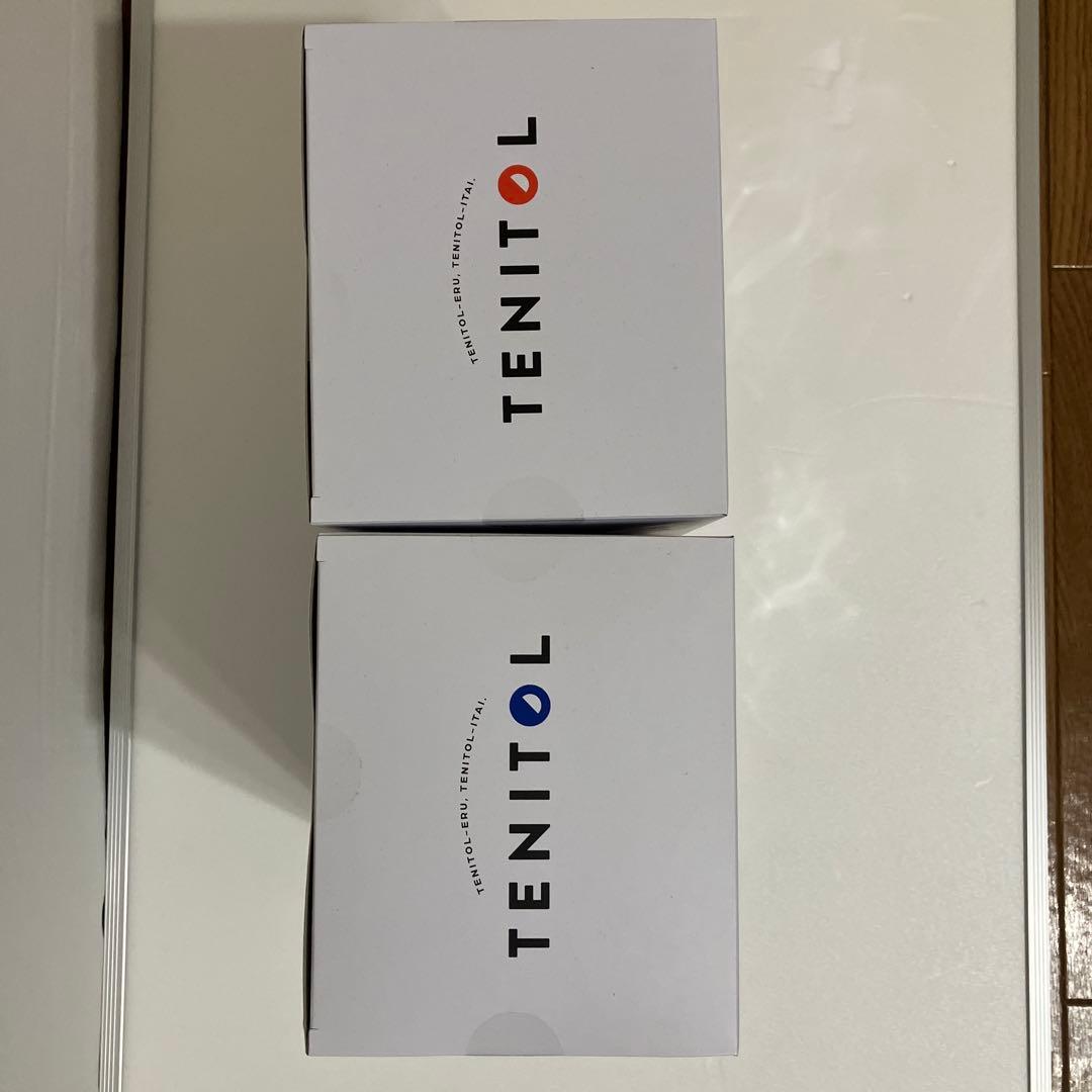 FuRyu リコリス・リコイル 錦木千束　井ノ上たきな