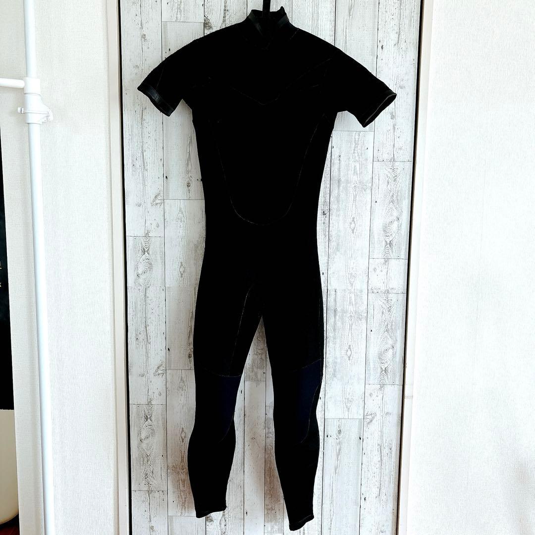 BREAKER OUT ブレイカーアウト 3mm シーガル　M 既製品