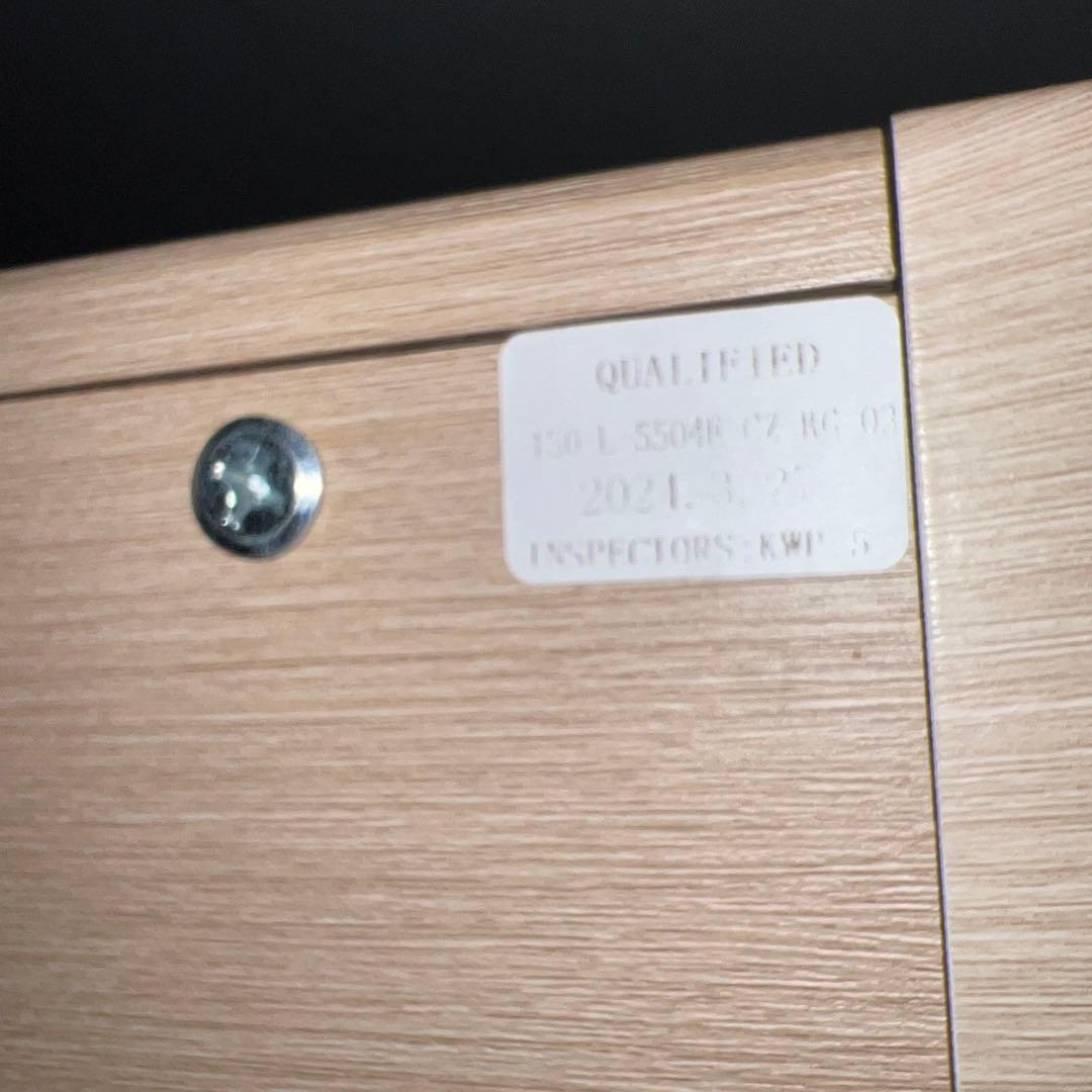 ⭐︎longeye 電子ピアノ/MOLD2（2021年製モデル）/椅子/台座付き！