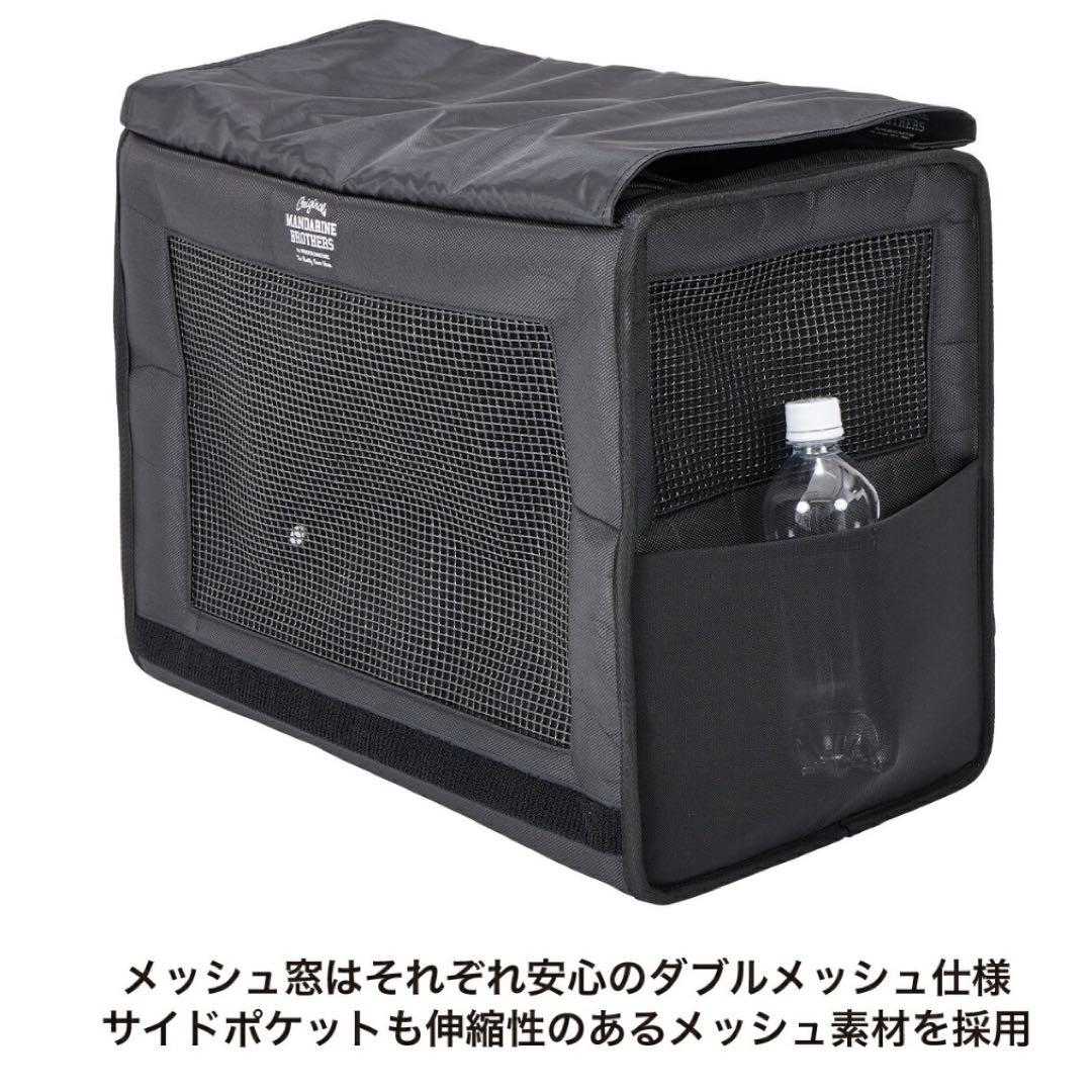 〜2/7値引【Renewal】BRIXTONCARRYBACKPACKWIDE