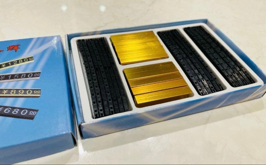 ☆プライスカード☆プライスキューブ☆価格表示☆金額表示☆値札☆キッチンカー☆店舗