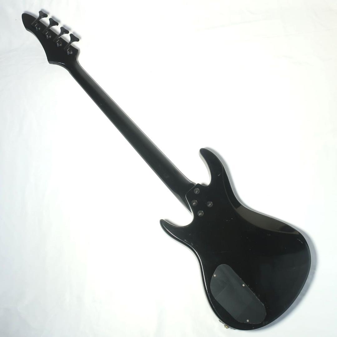 AriaProII VAB-430 Vanguard series エレキベース