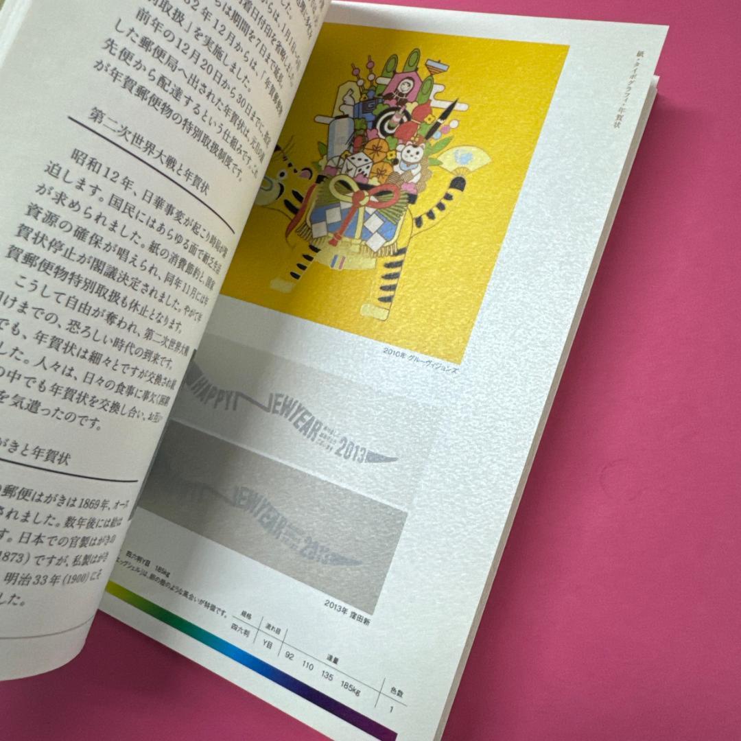 【2013−2017年・デザイン】Typographics ti 11冊セット