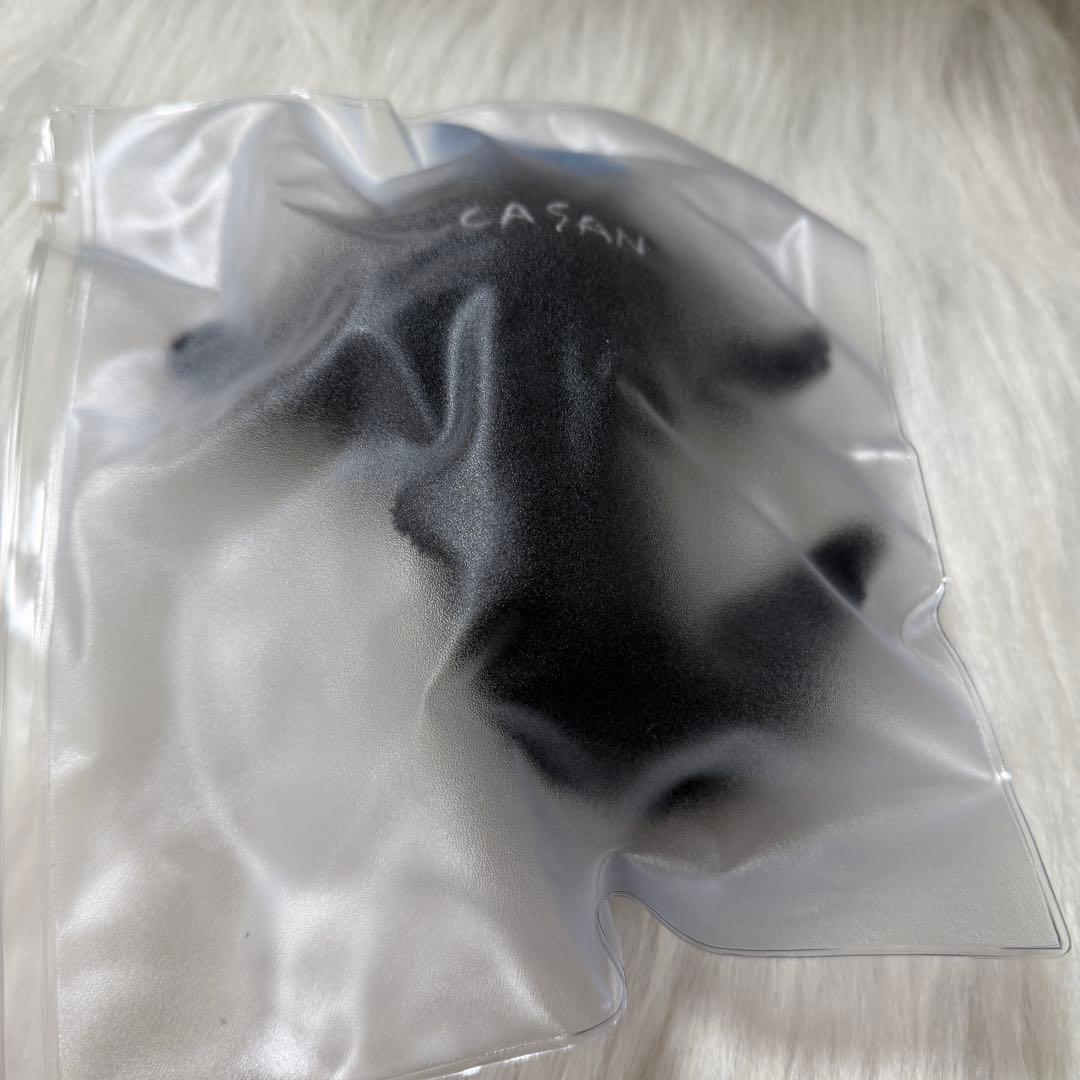 ぬいぐるみ GMMTV POLCASAN DOLL KEYCHAIN TayNew