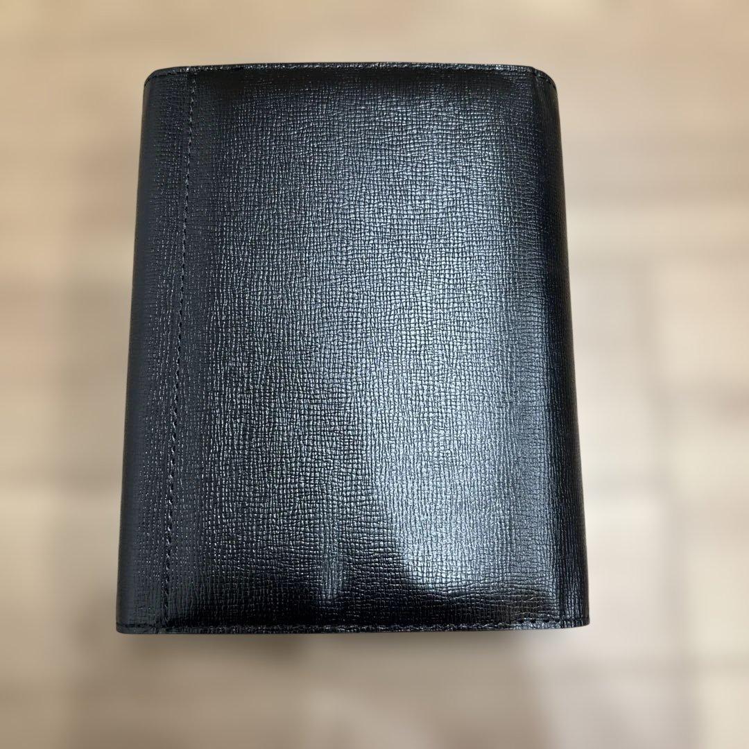 X JAPAN 限定 CDシングルボックス