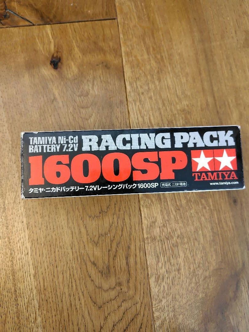 タミヤRC スバル インプレッサ プロポ＋バッテリ＋マルチチャージャー＋キャリー