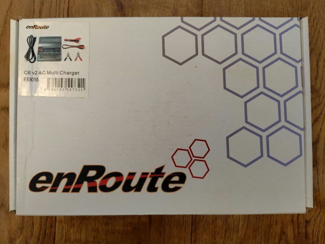 タミヤRC スバル インプレッサ プロポ＋バッテリ＋マルチチャージャー＋キャリー