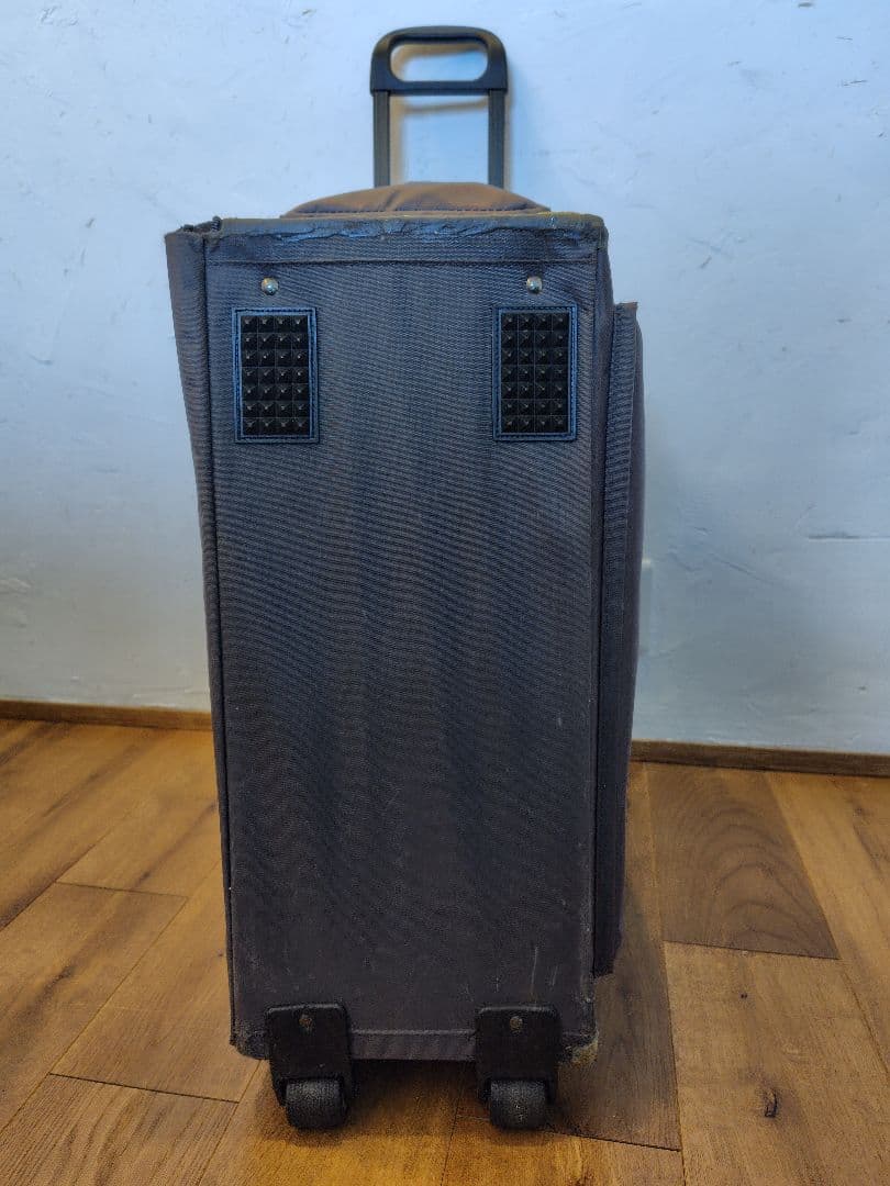 タミヤRC スバル インプレッサ プロポ＋バッテリ＋マルチチャージャー＋キャリー