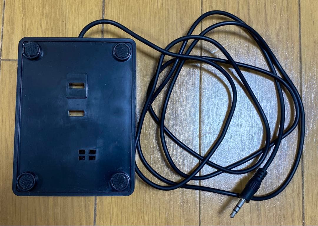 88鍵 USB接続 電子キーボード