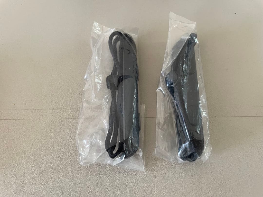 美品　Nintendo Switch ソフト付　ゼルダの伝説　他　コントローラ