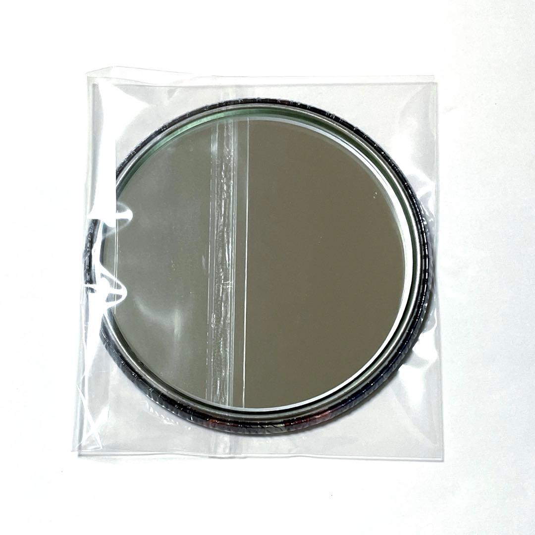 上弦の月 妖艶和奏絵巻 KAITO 缶ミラー アニメイト 限定 購入特典 激レア