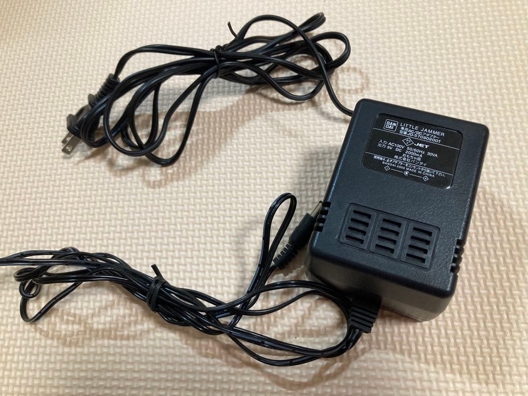 【chi426 】　スヌーピーピーナッツジャム　オーディオ