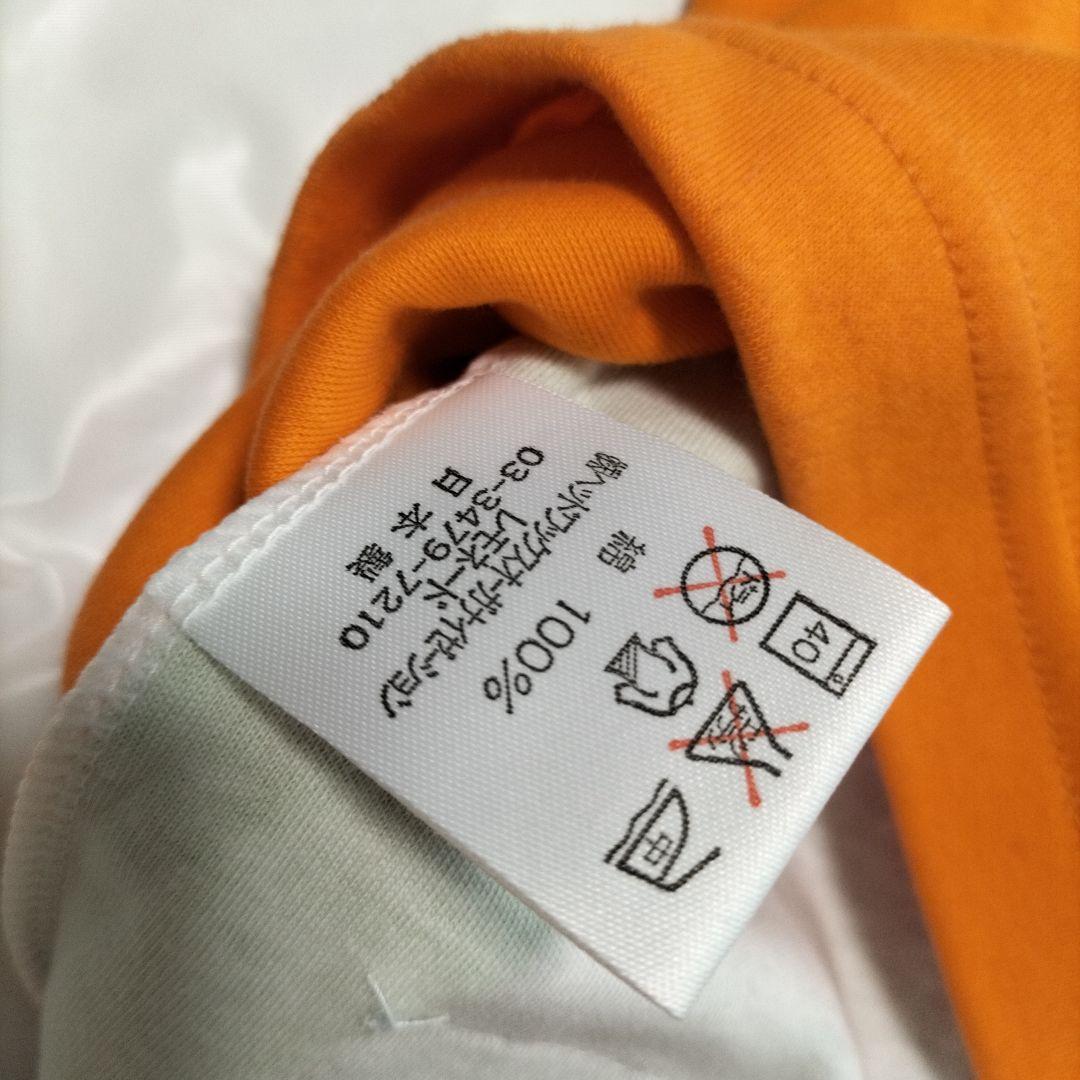 LEMONed コミックスタイル Tシャツ アメコミ風　hide　ヒデ