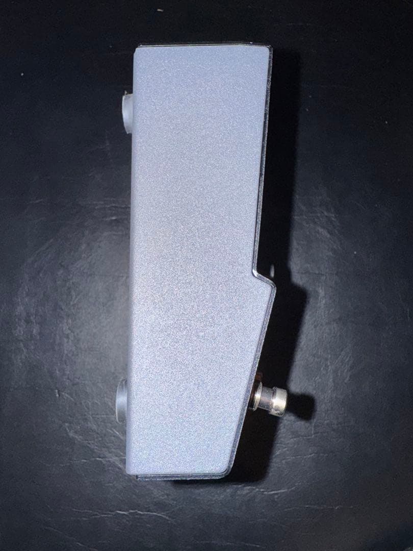 ギター FRACTAL AUDIO SYSTEMS VP4