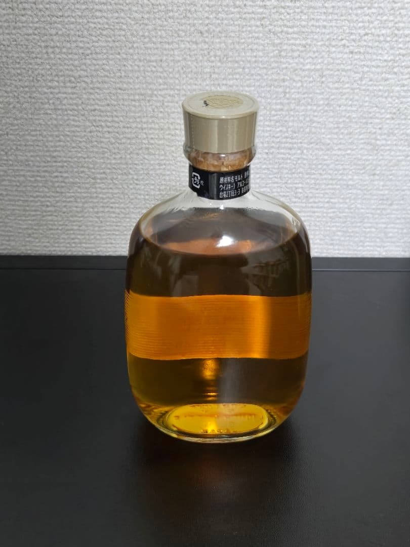 ひ*ん様 山崎 白州 蒸留所限定 180ml 白州 シングルモルト2本 300m