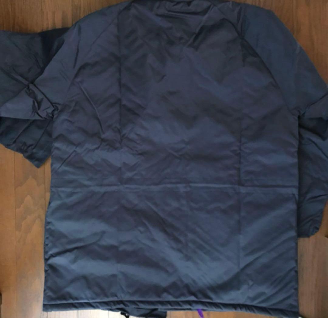 国鉄 防寒コート