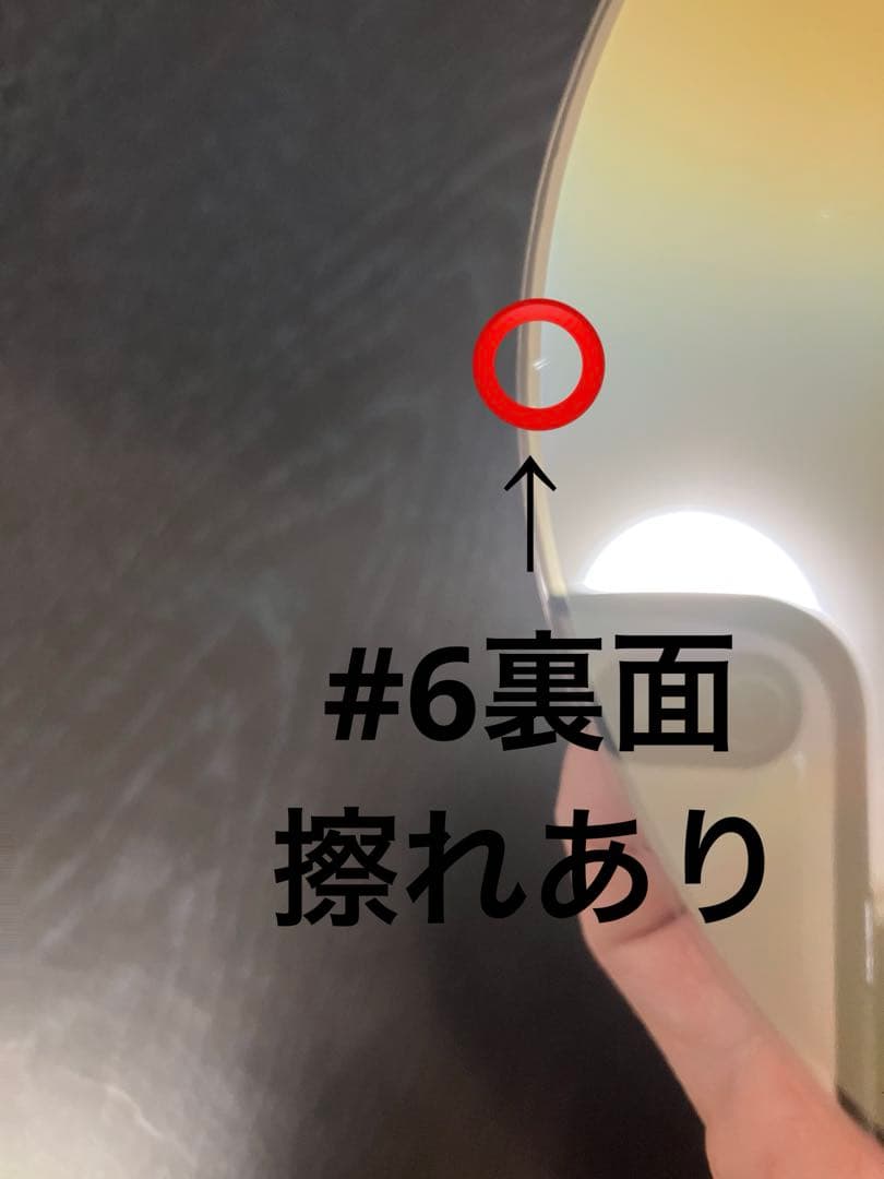 ドラゴンボールZ DVD全巻#1〜#49