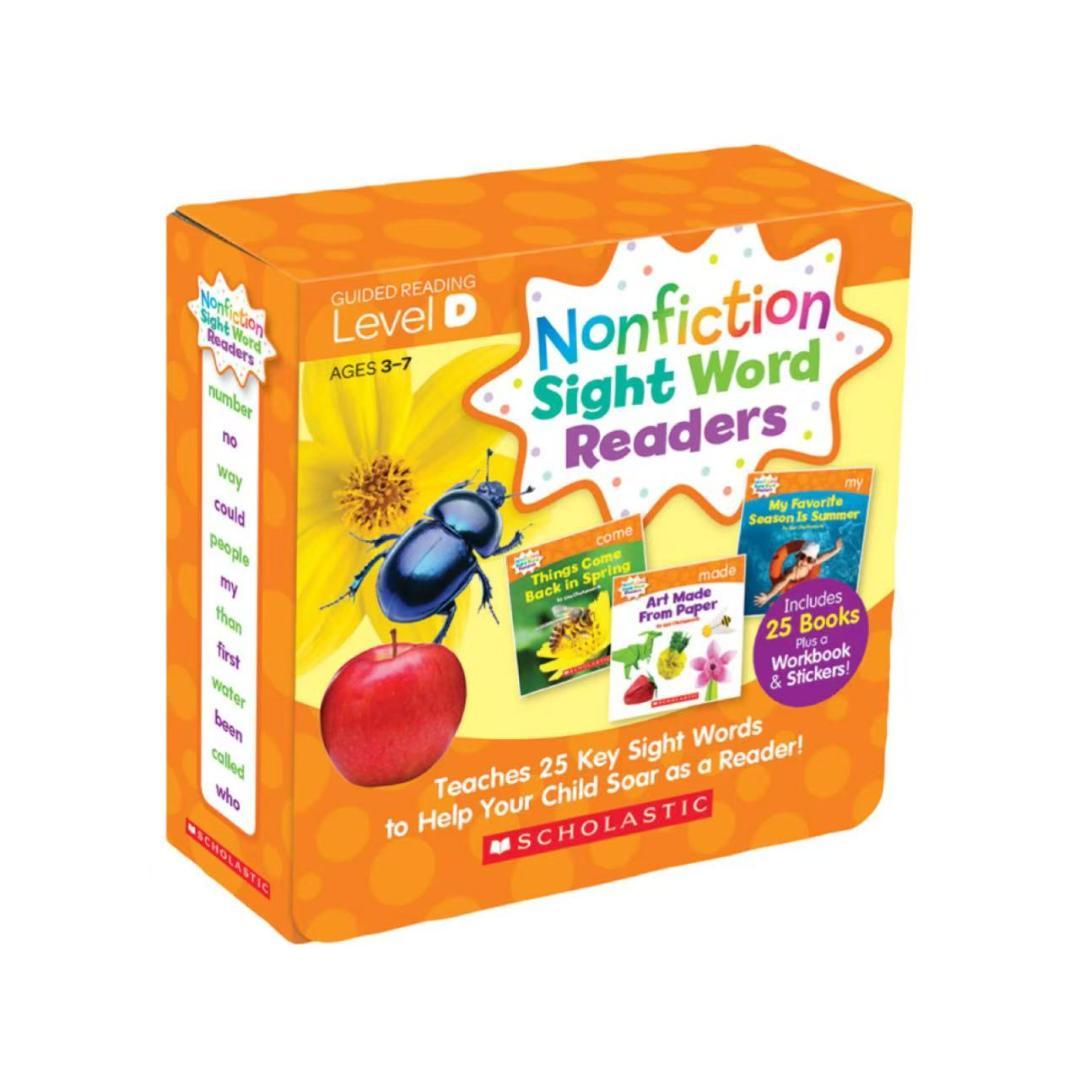 【クリスマス限定セット】64GBモデルMaiyaPen付お得セット