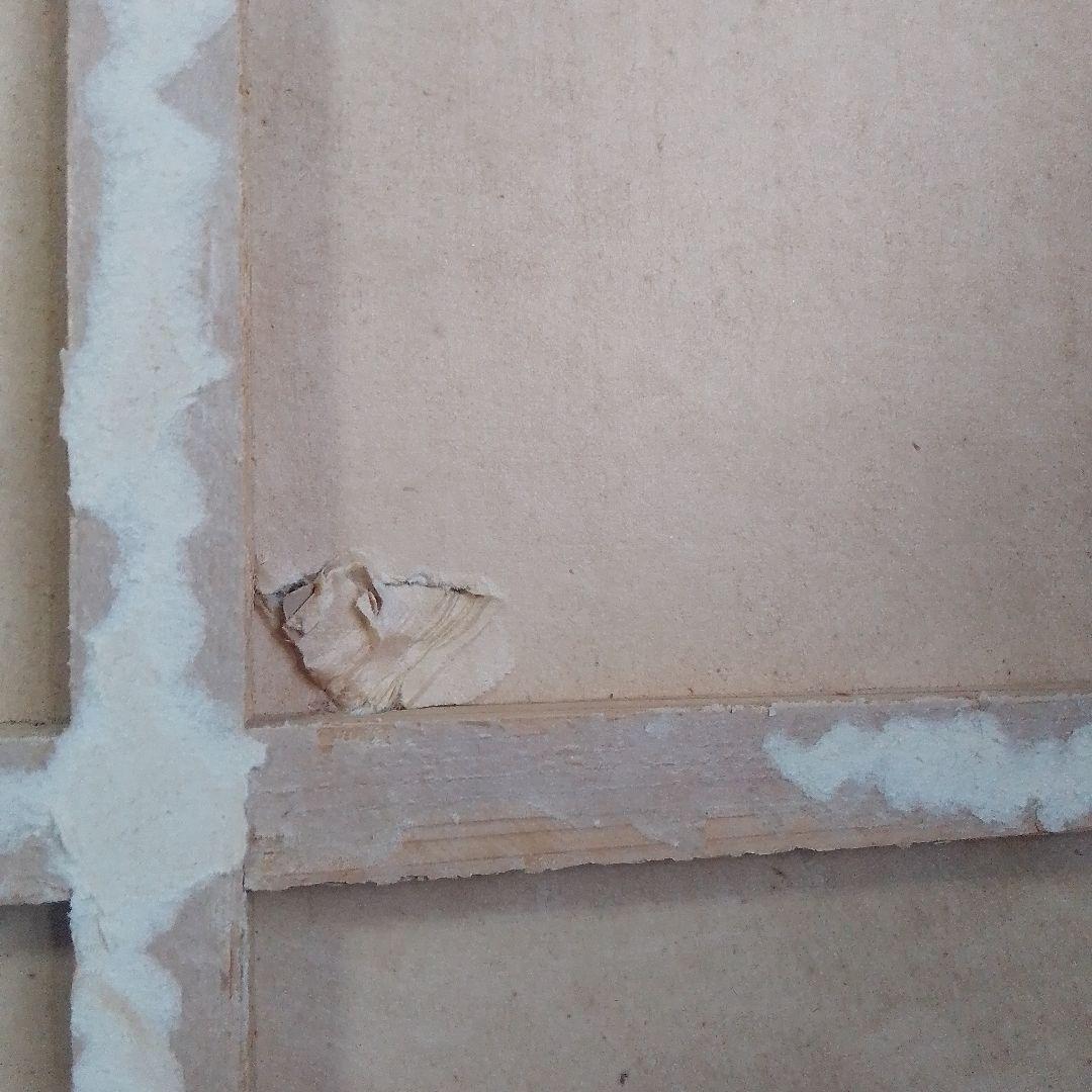 佐野川市松の人形遣い/奥村政信 /紅絵 /市松模様 多賀城市