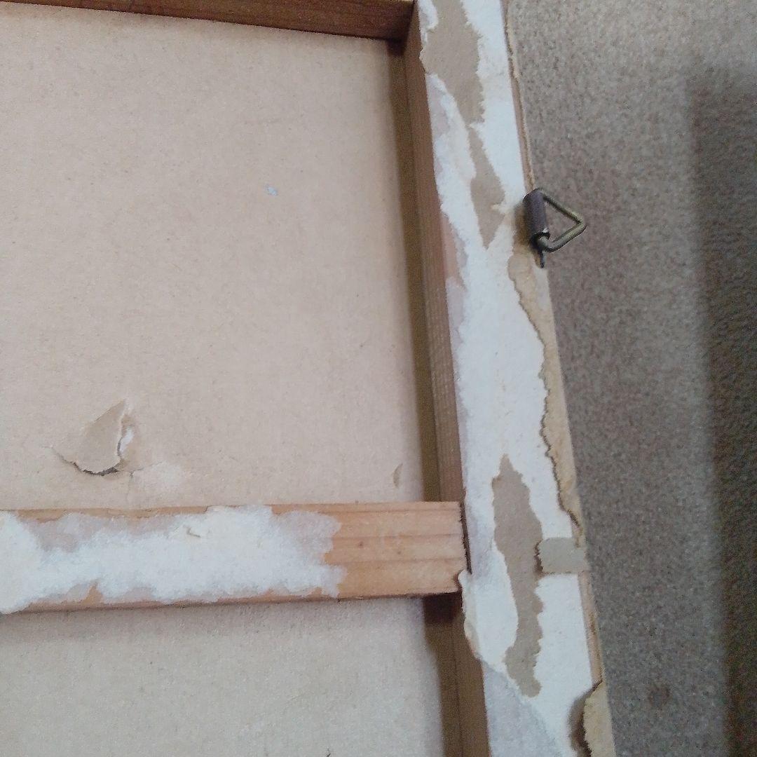 佐野川市松の人形遣い/奥村政信 /紅絵 /市松模様 多賀城市