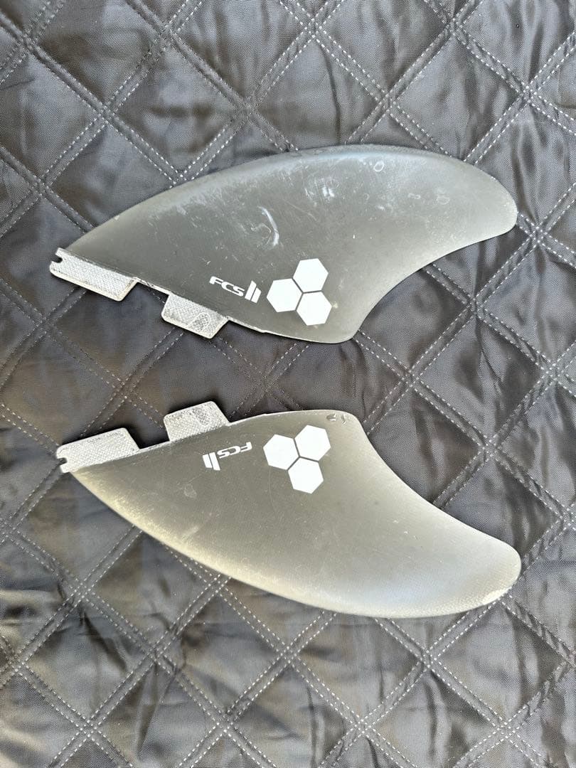 すっシー 　　CHANNEL S