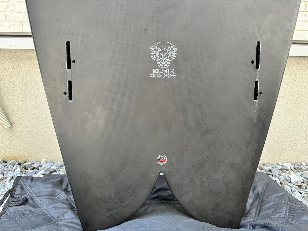 すっシー 　　CHANNEL S