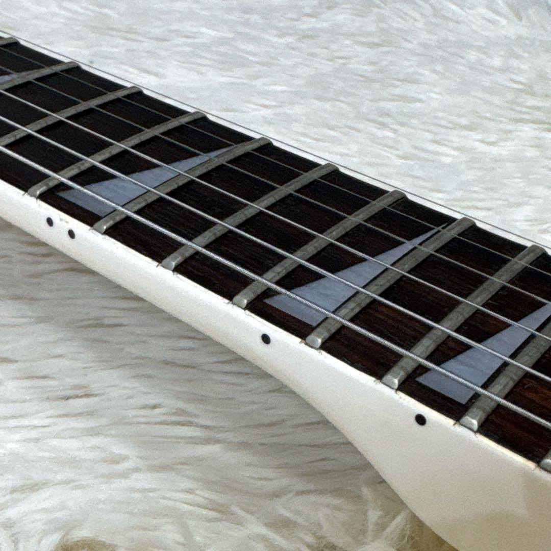 GRECO device With spirit Kahlerブリッジ ケーラー