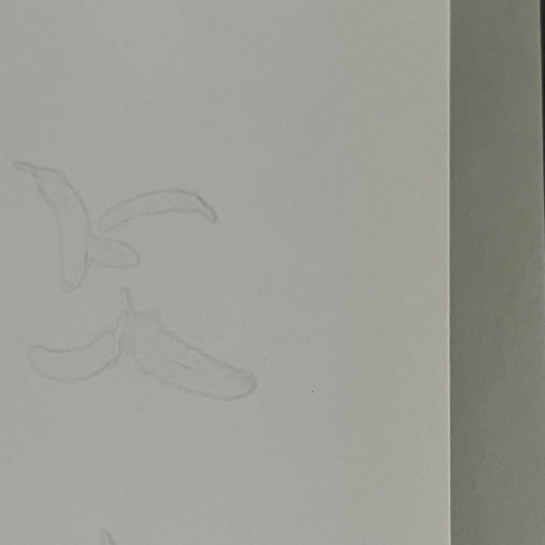 新機動戦記ガンダムW　フローズン・ティアドロップ　あさぎ桜　ポスター　非売品