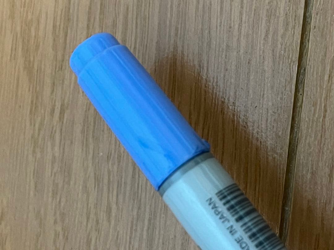 Too コピック チャオ 72色