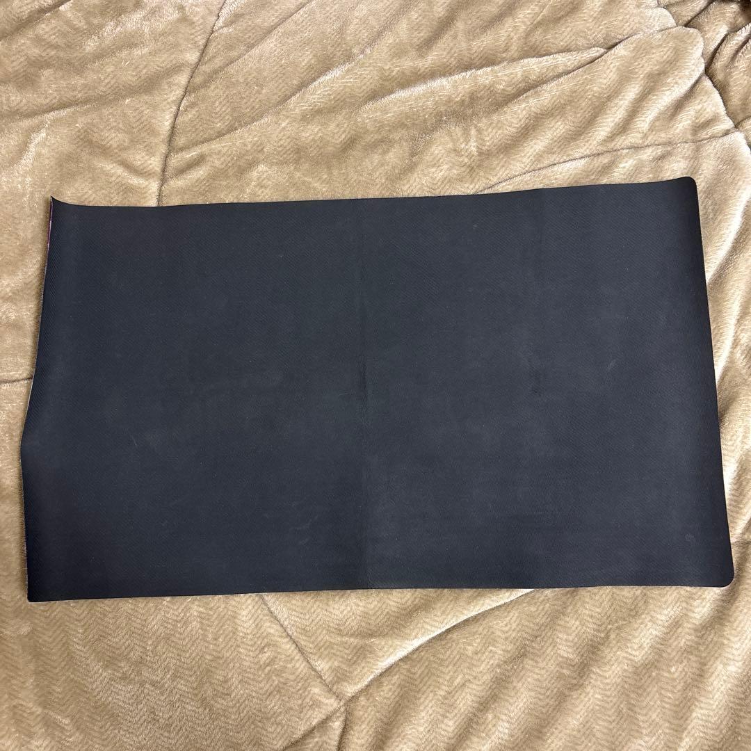 翌日発送 魔導戦士ブレイカー YCS プレイマット 遊戯王