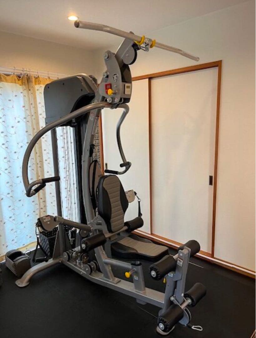 タフスタッフAXT225 美品です