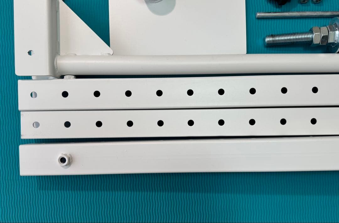 KENSUI kaku model3 [販売終了] ロールハンド付[未開封]