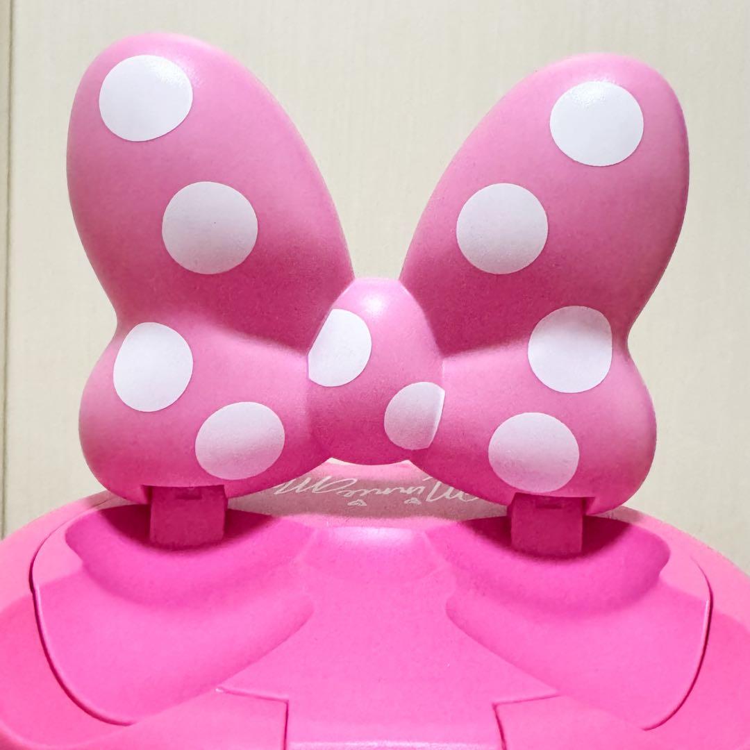 ミニパル　ポップコーンバケット